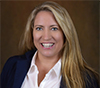 Trish Curry Marketo.jpg